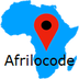 Afrilocode Logo